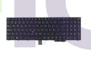 Teclado PT Lenovo - 01AX142