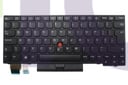 Teclado PT Lenovo - 01YP061
