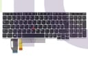 Teclado PT Lenovo - 01YP621