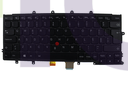 Teclado PT Lenovo - 04X0184