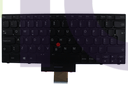 Teclado PT Lenovo - 04Y0364