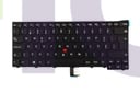 Teclado PT Lenovo - 04Y0895