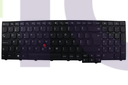 Teclado PT Lenovo - 04Y2370