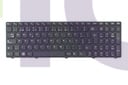 Teclado PT Lenovo - 25200840