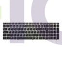 Teclado PT Lenovo - 25202872