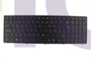 Teclado PT Lenovo - 25211026