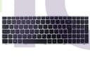 Teclado PT Lenovo - 25214791                        