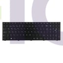 Teclado PT Lenovo - 25214823