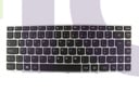Teclado PT Lenovo - 25215136