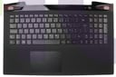 Teclado PT Lenovo - 5CB0F78821