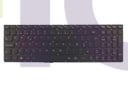 Teclado PT Lenovo - 5CB0K25521