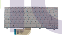 Teclado PT Lenovo - 5CB0K48359