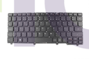 Teclado PT Lenovo - 5CB0K48390                      