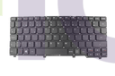 Teclado PT Lenovo - 5CB0K48390V2