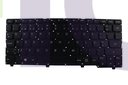 Teclado PT Lenovo - 5CB0K65055