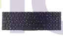 Teclado PT Lenovo - 5CB0L03548