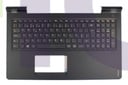 Teclado PT Lenovo - 5CB0L03548V2                    