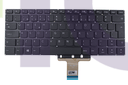 Teclado PT Lenovo - 5CB0L66117V2