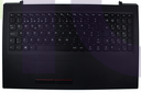 Teclado PT Lenovo - 5CB0L78316