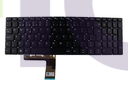 Teclado PT Lenovo - 5CB0M29182