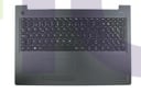 Teclado PT Lenovo - 5CB0M29182V2