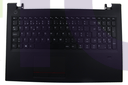 Teclado PT Lenovo - 5CB0M31676