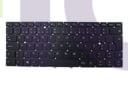 Teclado PT Lenovo - 5CB0M35048