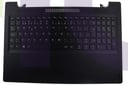 Teclado PT Lenovo - 5CB0M72602V2