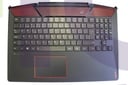 Teclado PT Lenovo - 5CB0N67223