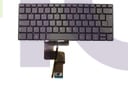 Teclado PT Lenovo - 5CB0N67811