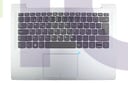 Teclado PT Lenovo - 5CB0N78297