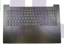 Teclado PT Lenovo - 5CB0N86277