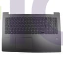 Teclado PT Lenovo - 5CB0N98536