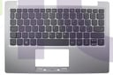 Teclado PT Lenovo - 5CB0P23882                      