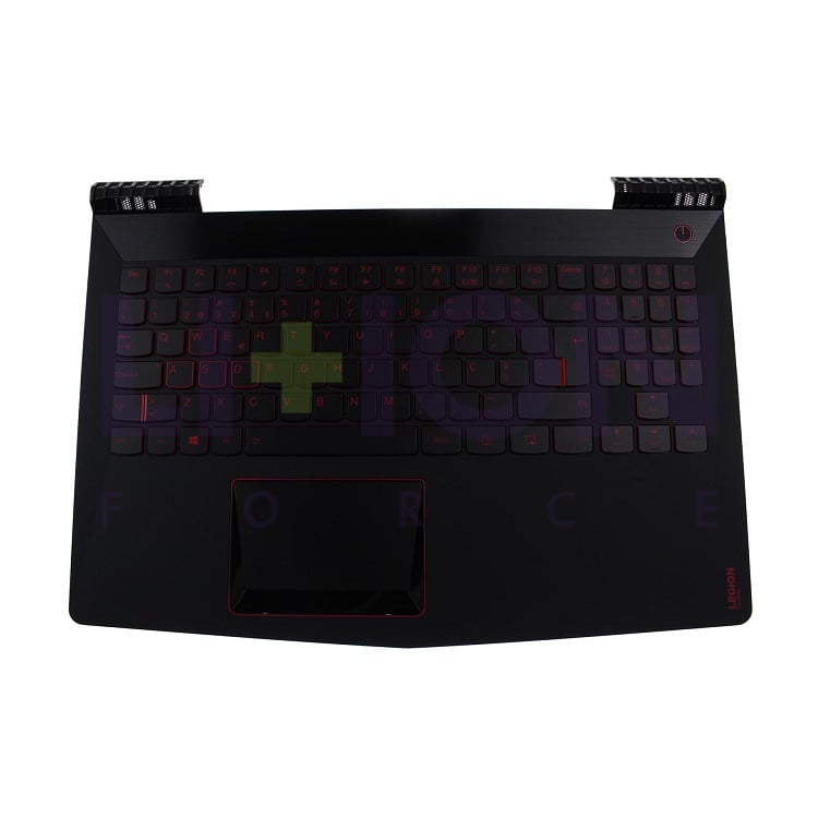 Teclado PT Lenovo - 5CB0P24339
