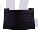 Teclado PT Lenovo - 5CB0P24339