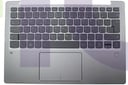 Teclado PT Lenovo - 5CB0Q59473                      