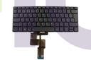 Teclado PT Lenovo - 5CB0Q64348
