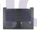 Teclado PT Lenovo - 5CB0Q64348V2                    