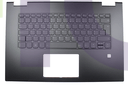 Teclado PT Lenovo - 5CB0Q96453