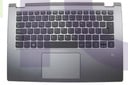 Teclado PT Lenovo - 5CB0R08487