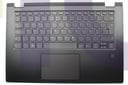 Teclado PT Lenovo - 5CB0R08756