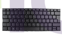 Teclado PT Lenovo - 5CB0R08760