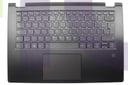 Teclado PT Lenovo - 5CB0R08888