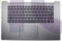 Teclado PT Lenovo - 5CB0R12696