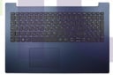 Teclado PT Lenovo - 5CB0R16635