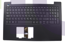 Teclado PT Lenovo - 5CB0R28223