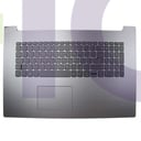 Teclado PT Lenovo - 5CB0R48111