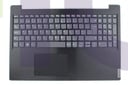 Teclado PT Lenovo - 5CB0S16761