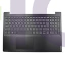 Teclado PT Lenovo - 5CB0S16796
